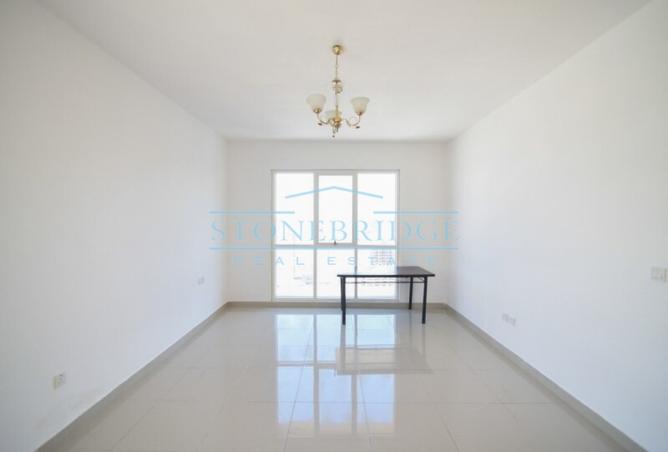 14566536 - Property Main Image