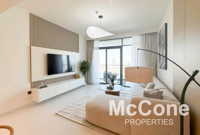 15693698 - Property Image 2