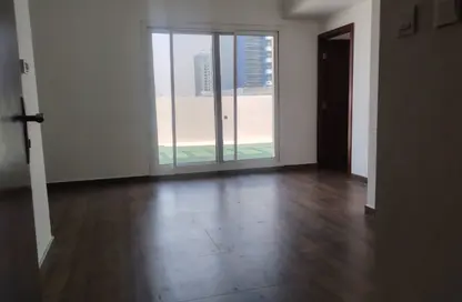 Apartment - 2 Bedrooms - 3 Bathrooms for rent in Al Amir Residence - Jumeirah Village Circle - Dubai