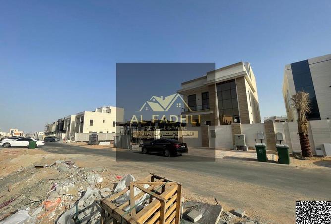 15662139 - صورة العقار 2