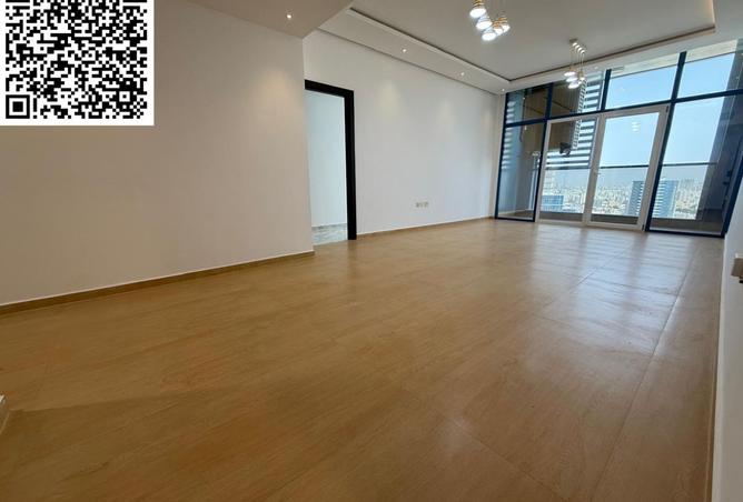 15649444 - Property Image 2