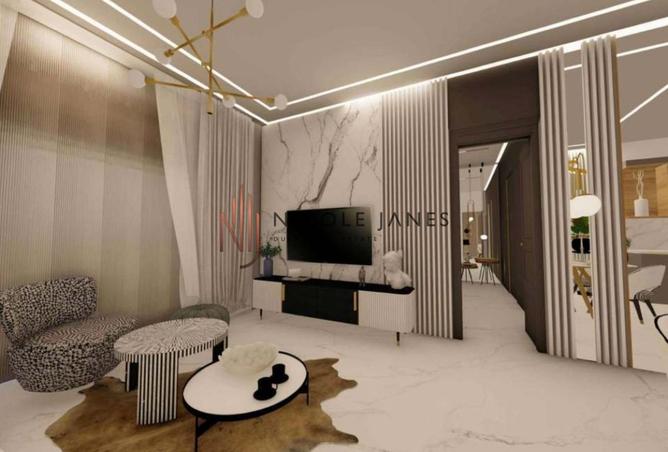 14883268 - Property Image 3