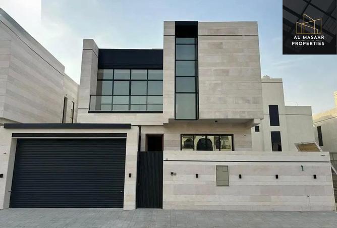 15891074 - Property Main Image