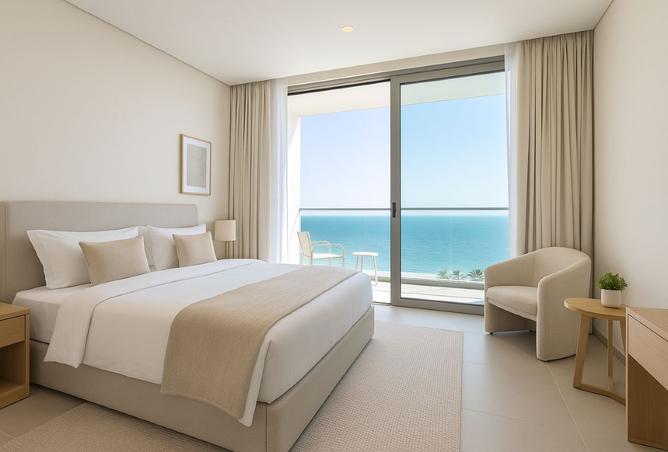 15729314 - صورة العقار 3