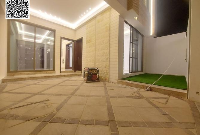 15376610 - الصورة الرئيسية للعقار