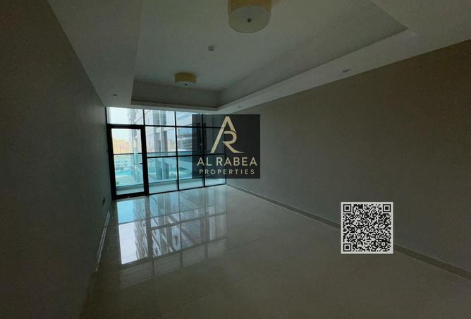 16021685 - صورة العقار 2