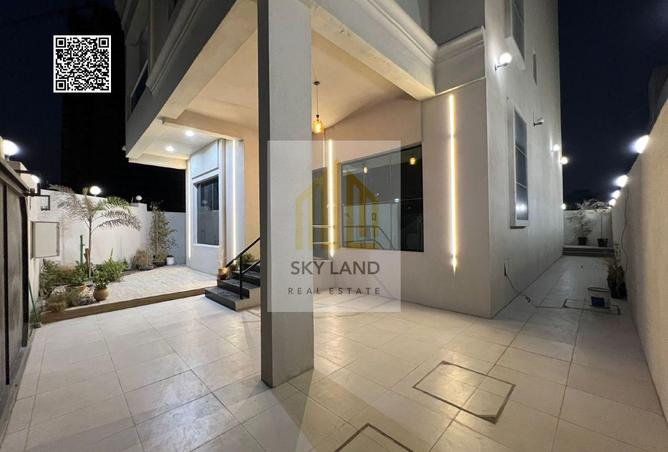 15138753 - Property Image 3