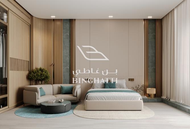 14746386 - الصورة الرئيسية للعقار