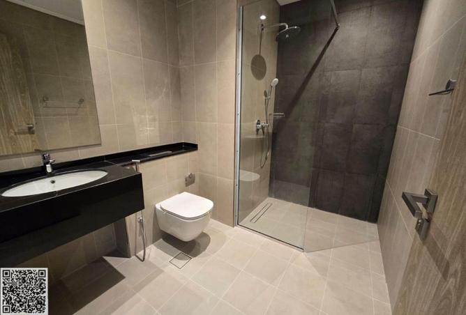 15369865 - Property Main Image