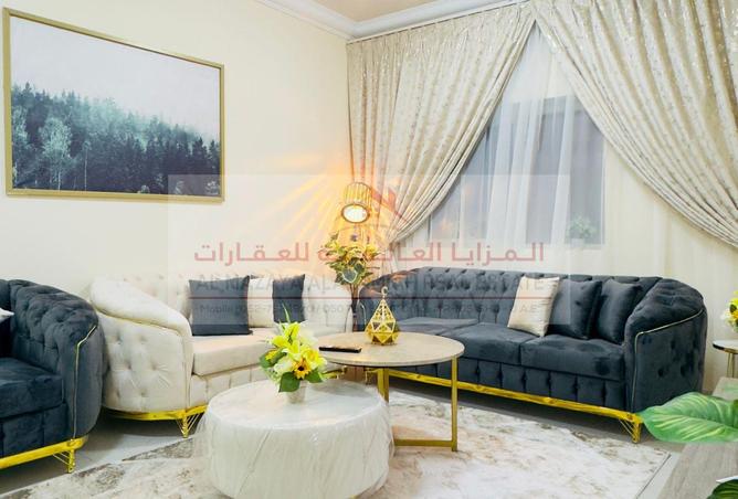 15806249 - Property Image 3