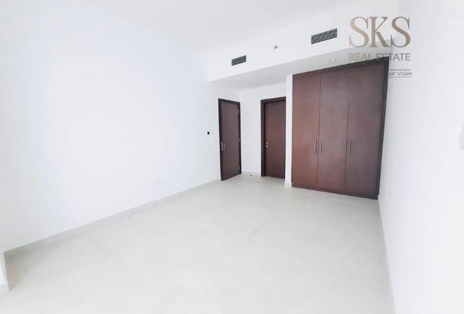 15322628 - صورة العقار 3