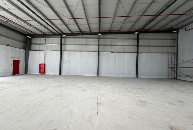 16095494 - صورة العقار 2