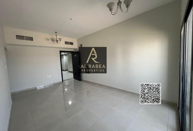 15332138 - Property Image 3