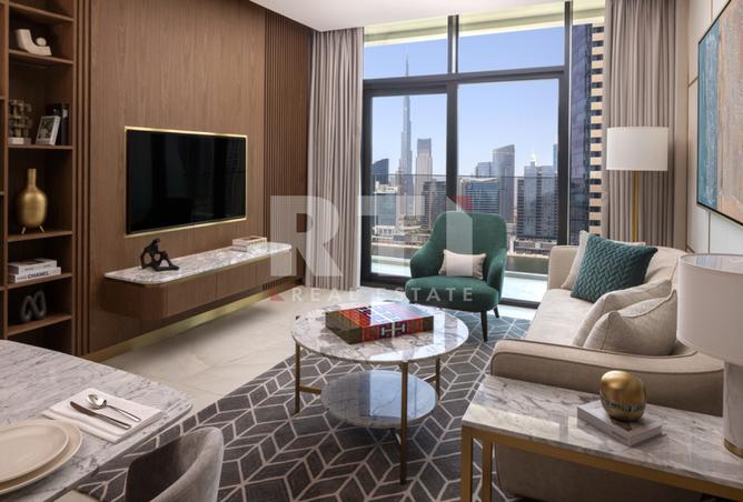 15530683 - Property Image 2