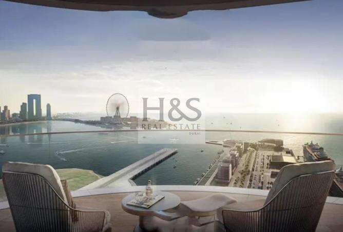 15879047 - Property Main Image