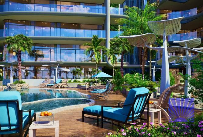 15527395 - صورة العقار 2