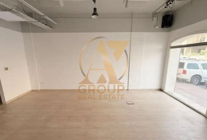 15974079 - Property Image 2