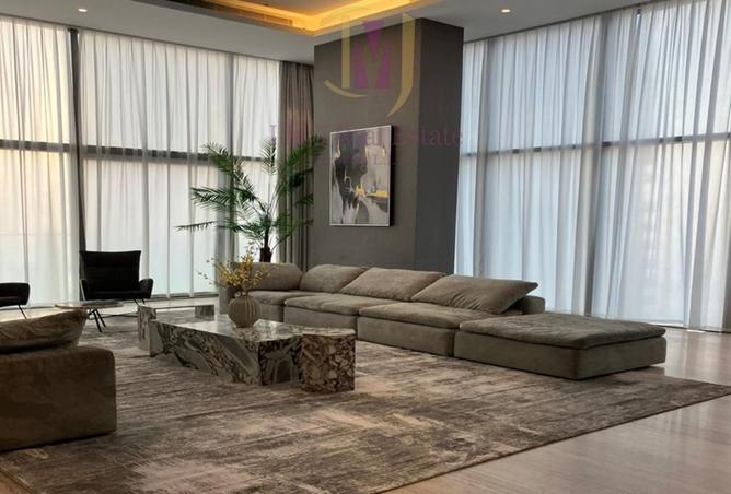 15829227 - الصورة الرئيسية للعقار