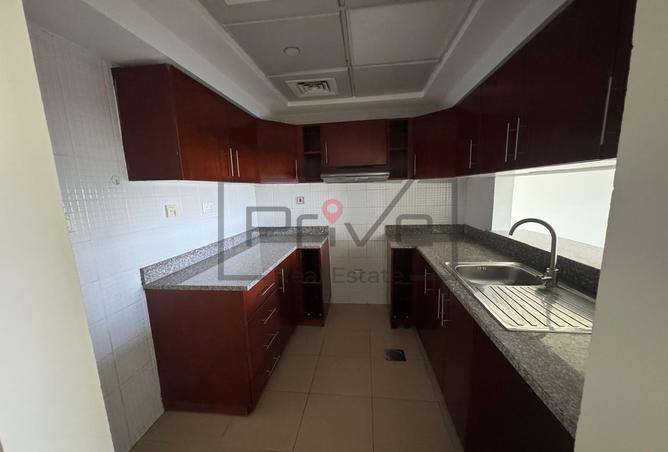 16015317 - Property Image 3