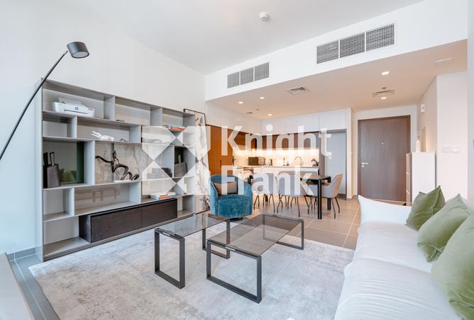 15168901 - صورة العقار 3