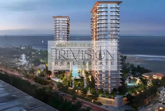 15371109 - Property Image 2