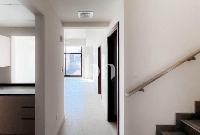 15674317 - صورة العقار 3