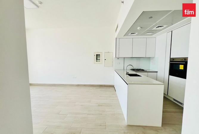 14054905 - Property Image 2