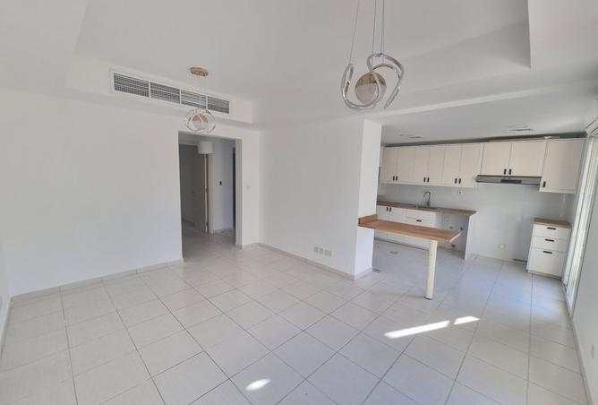 16027836 - Property Image 2