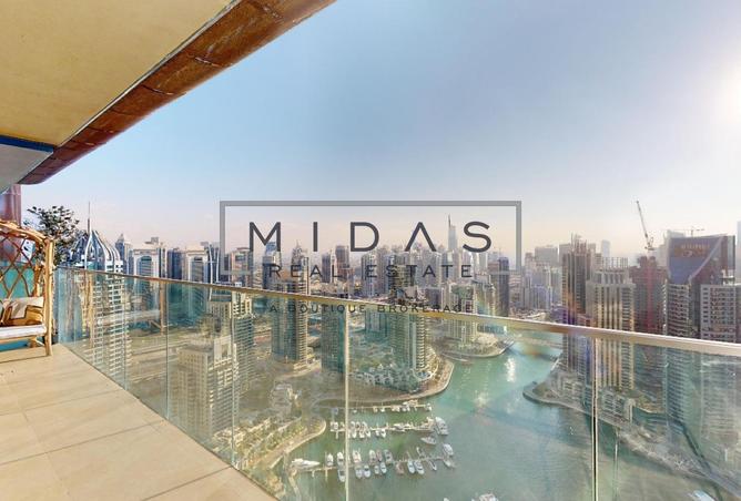 15961099 - صورة العقار 2