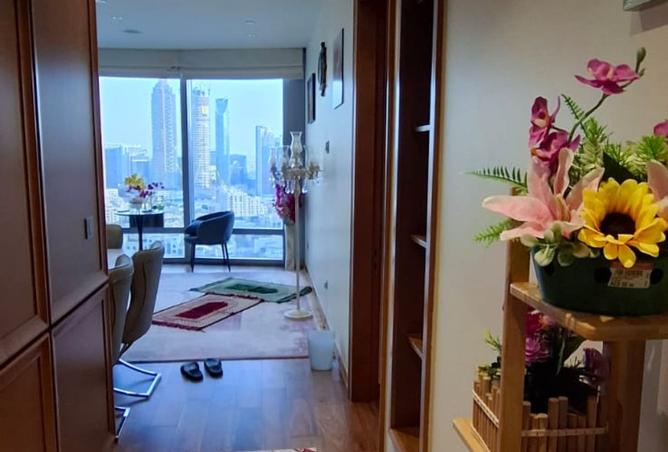 15622459 - صورة العقار 2