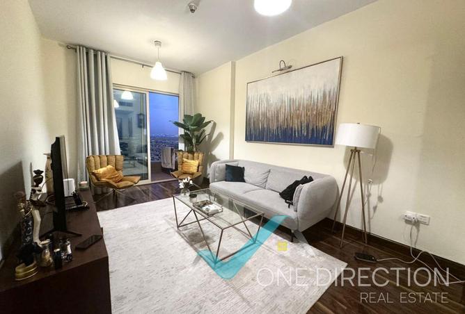 16054110 - صورة العقار 3