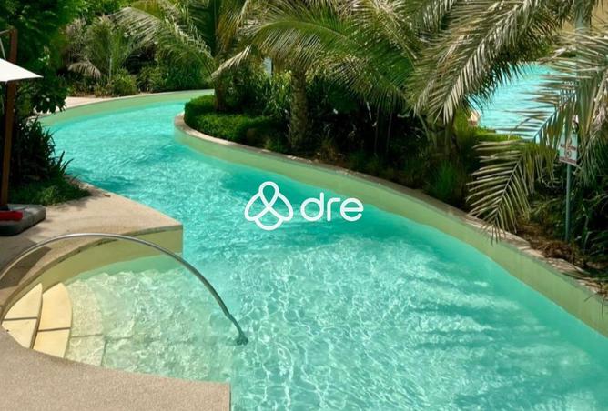 15130615 - Property Image 2