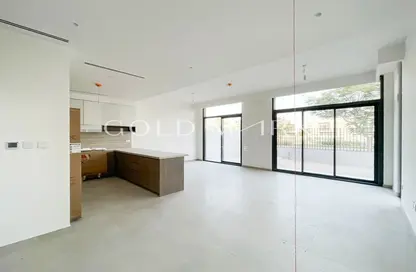Villa - 3 Bedrooms - 4 Bathrooms for sale in Mudon Al Ranim 3 - Mudon - Dubai
