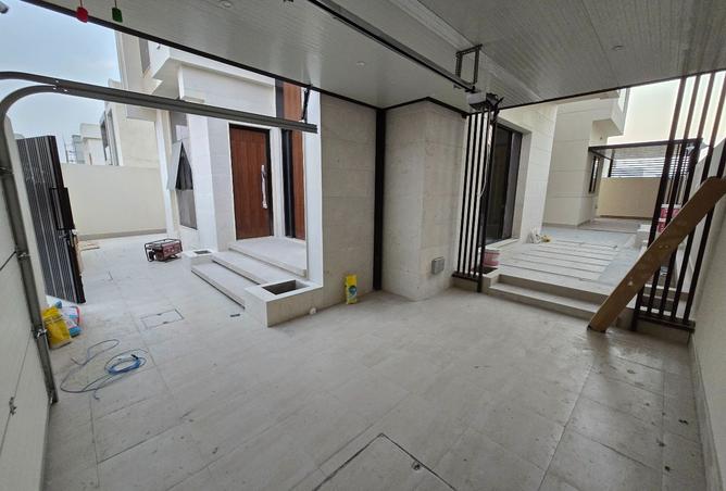 15872419 - Property Image 2