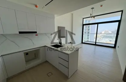 شقة - غرفة نوم - 1 حمام للبيع في بن غاطي إيميرالد - منطقة 15 - قرية الجميرا سركل - دبي