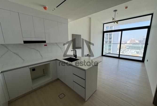 15771973 - الصورة الرئيسية للعقار