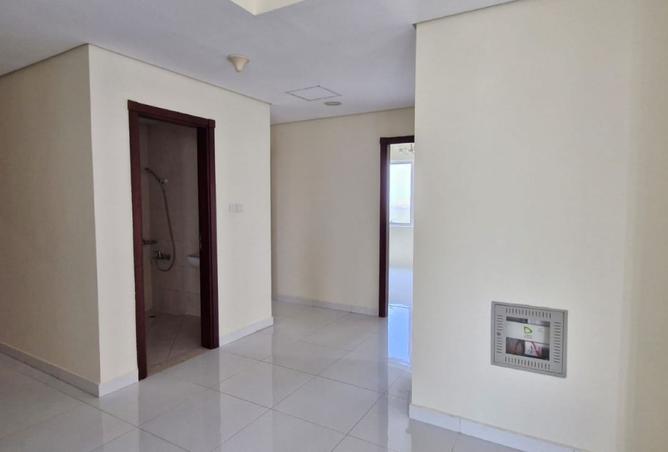 15638680 - صورة العقار 3