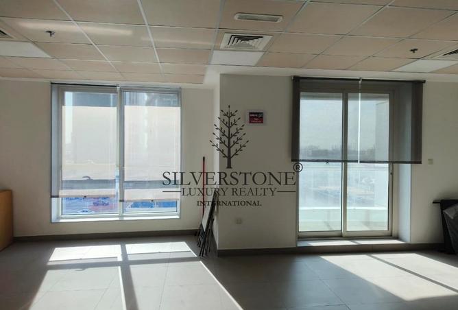 16018057 - Property Image 2