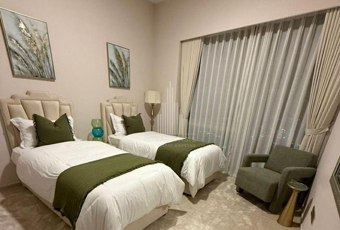 15629839 - Property Image 3