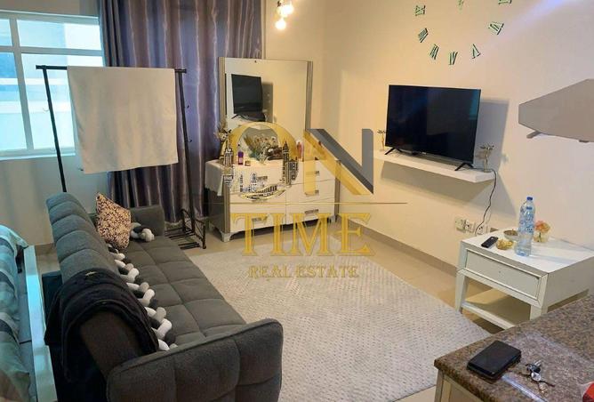 15398409 - Property Image 2
