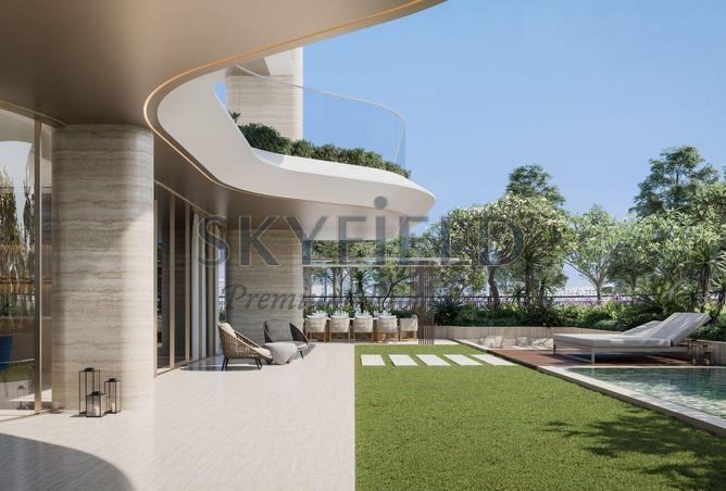 15380610 - Property Main Image