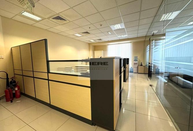 15825304 - Property Image 3