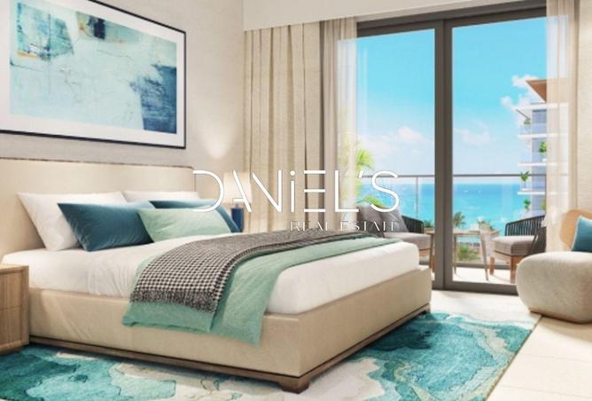 16029286 - Property Image 2