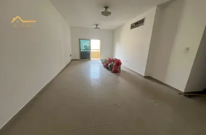 Apartment - 2 Bedrooms - 3 Bathrooms for rent in Al Majaz 2 - Al Majaz - Sharjah