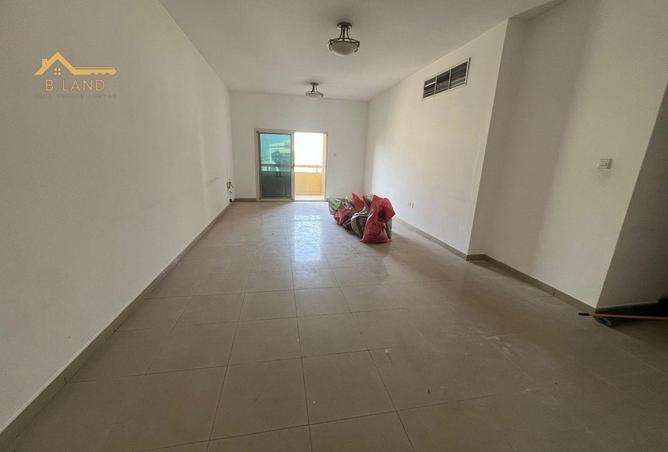 15542095 - Property Image 3