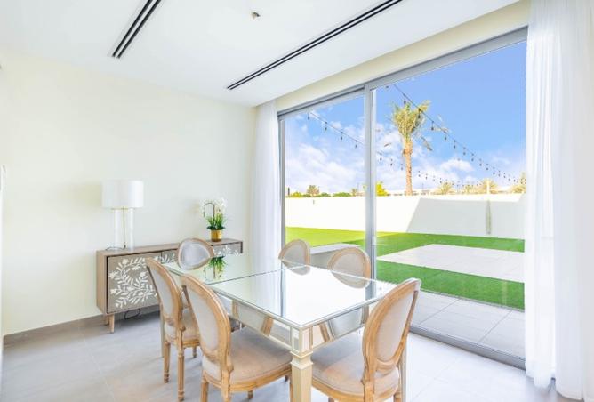 16054997 - صورة العقار 3