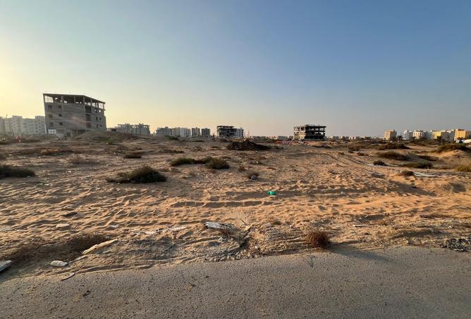 15666665 - صورة العقار 2