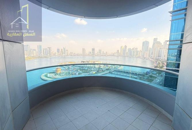 15890827 - Property Main Image