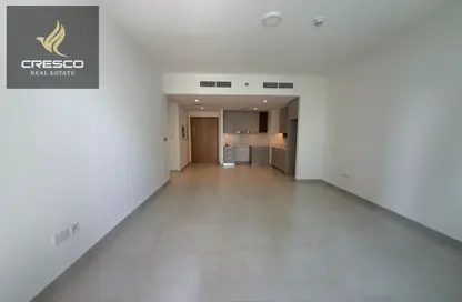 Apartment - 1 Bedroom - 1 Bathroom for rent in Creek Crescent - Dubai Creek Harbour (The Lagoons) - Dubai