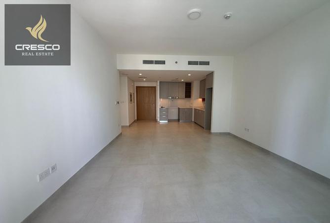 14816956 - الصورة الرئيسية للعقار